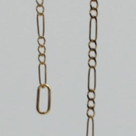 CADENA ORO 10KL 1.4 CA10K9