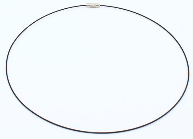 ARO COLLAR ACERO CAAC2