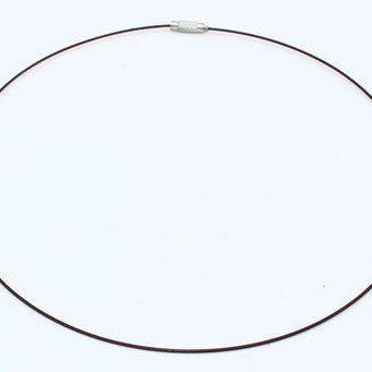 CADENA ACERO CAAC45
