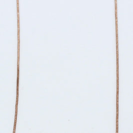 COLLAR ACERO CAAC83