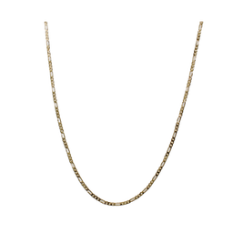 CADENA CHAPA CACHX11