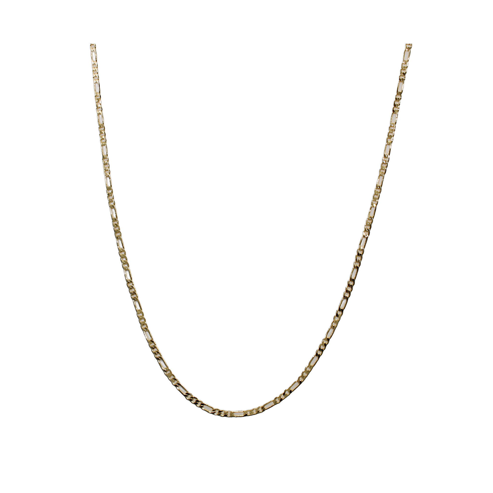 CADENA CHAPA CACHX11