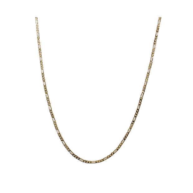 CADENA CHAPA CACHX11