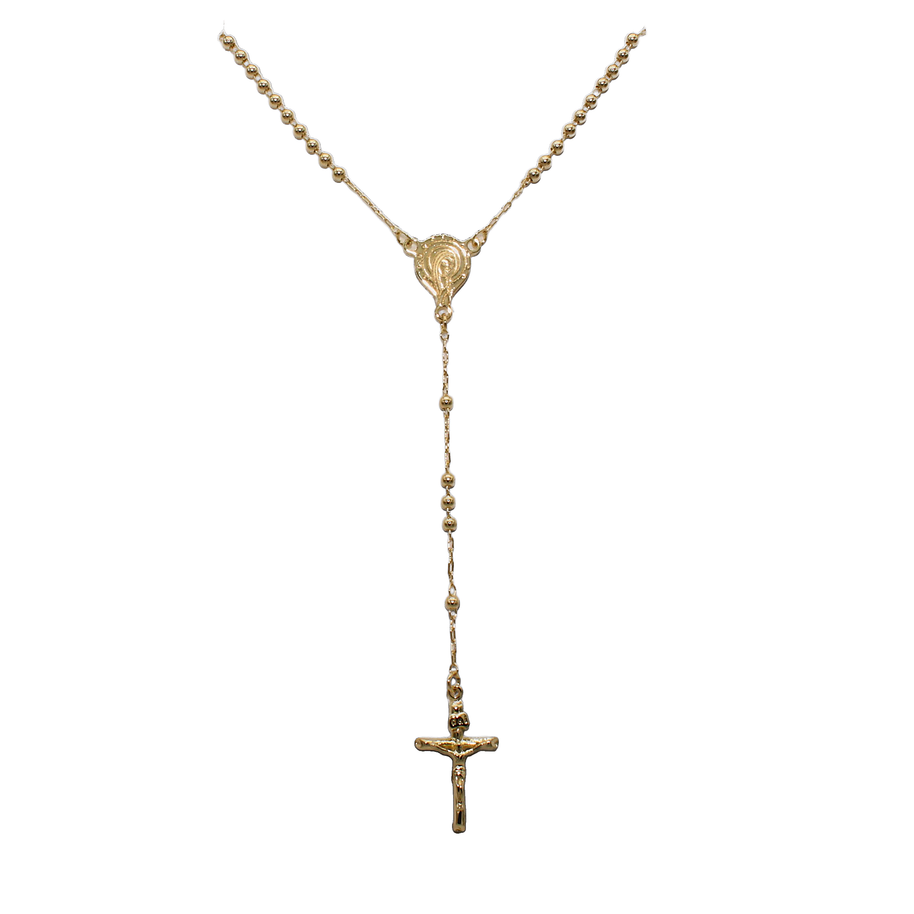 ROSARIO CHAPA CACHX16