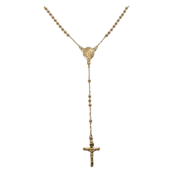 ROSARIO CHAPA CACHX16