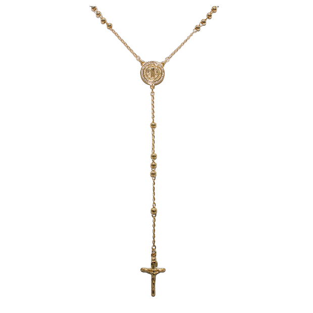 ROSARIO CHAPA CACHX26