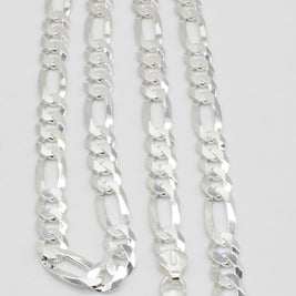 CADENA PLATA CAD100 CADYPUL 34.0