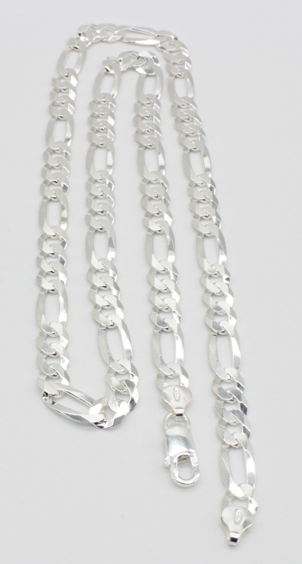 CADENA PLATA CAD100 CADYPUL 34.0