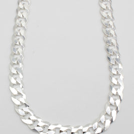 CADENA PLATA CAD101 CADYPUL 29.1