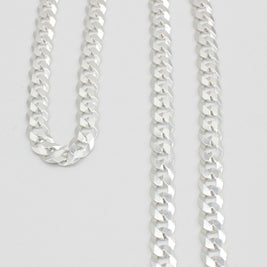 CADENA PLATA CAD101 CADYPUL 29.1