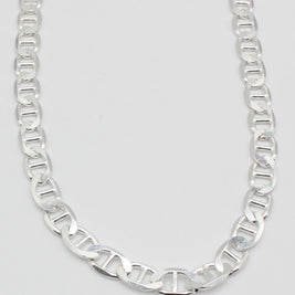 CADENA PLATA CAD102 CADYPUL 41.7