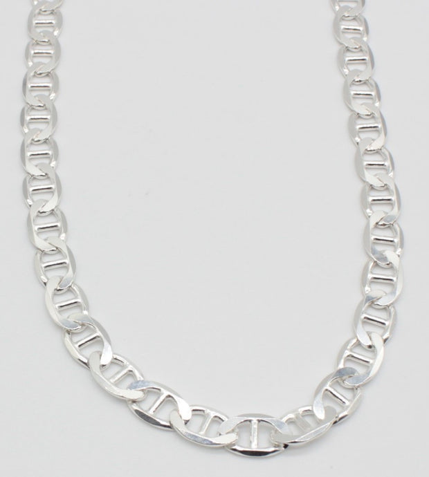 CADENA PLATA CAD102 CADYPUL 41.7