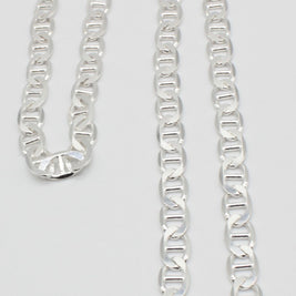 CADENA PLATA CAD102 CADYPUL 41.7