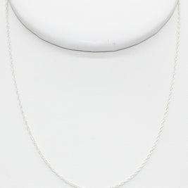 CADENA PLATA ESP 1.8 CAD37