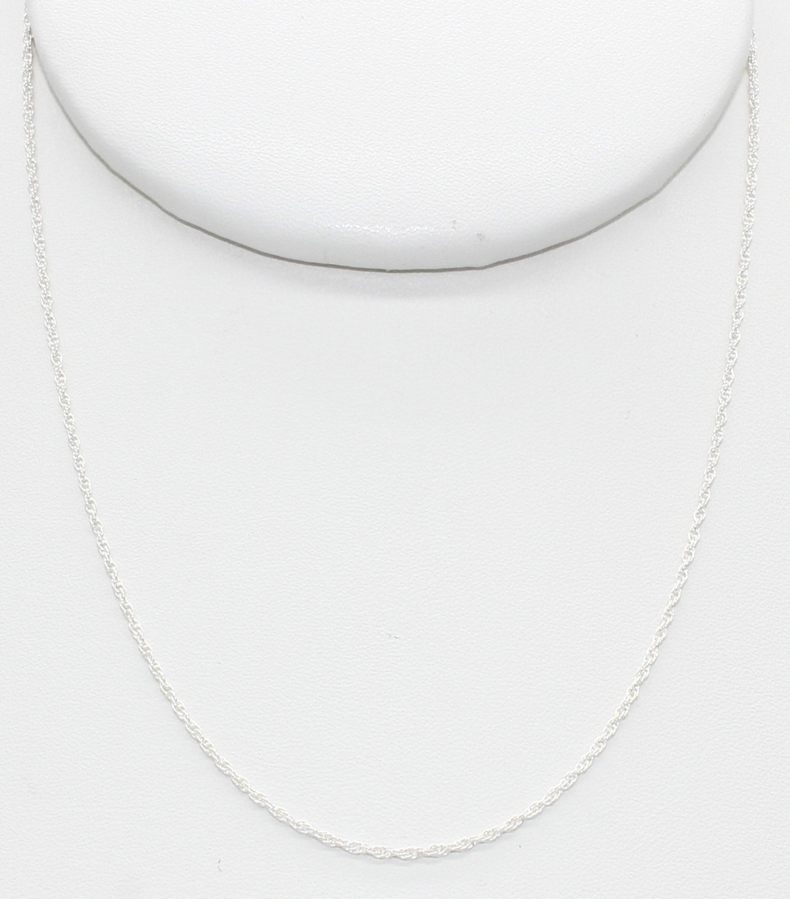 CADENA PLATA ESP 1.8 CAD37