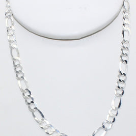 CADENA PLATA 925 CAD49