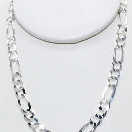 CADENA PLATA 925 CAD51 PZ