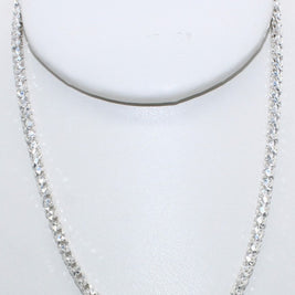 CADENA PLATA 925 CAD56 PZ