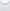 CADENA PLATA CAD62 ESP 3.0