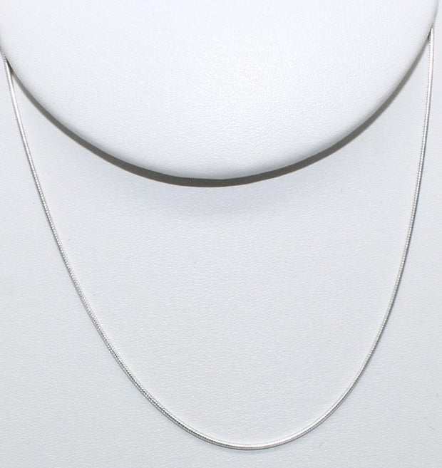 CADENA PLATA CAD62 CADYPUL 3.0