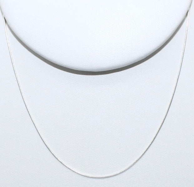 CADENA PLATA CAD63 CADYPUL 2.3