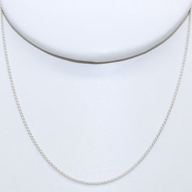 CADENA PLATA CAD68 CADYPUL 1.6