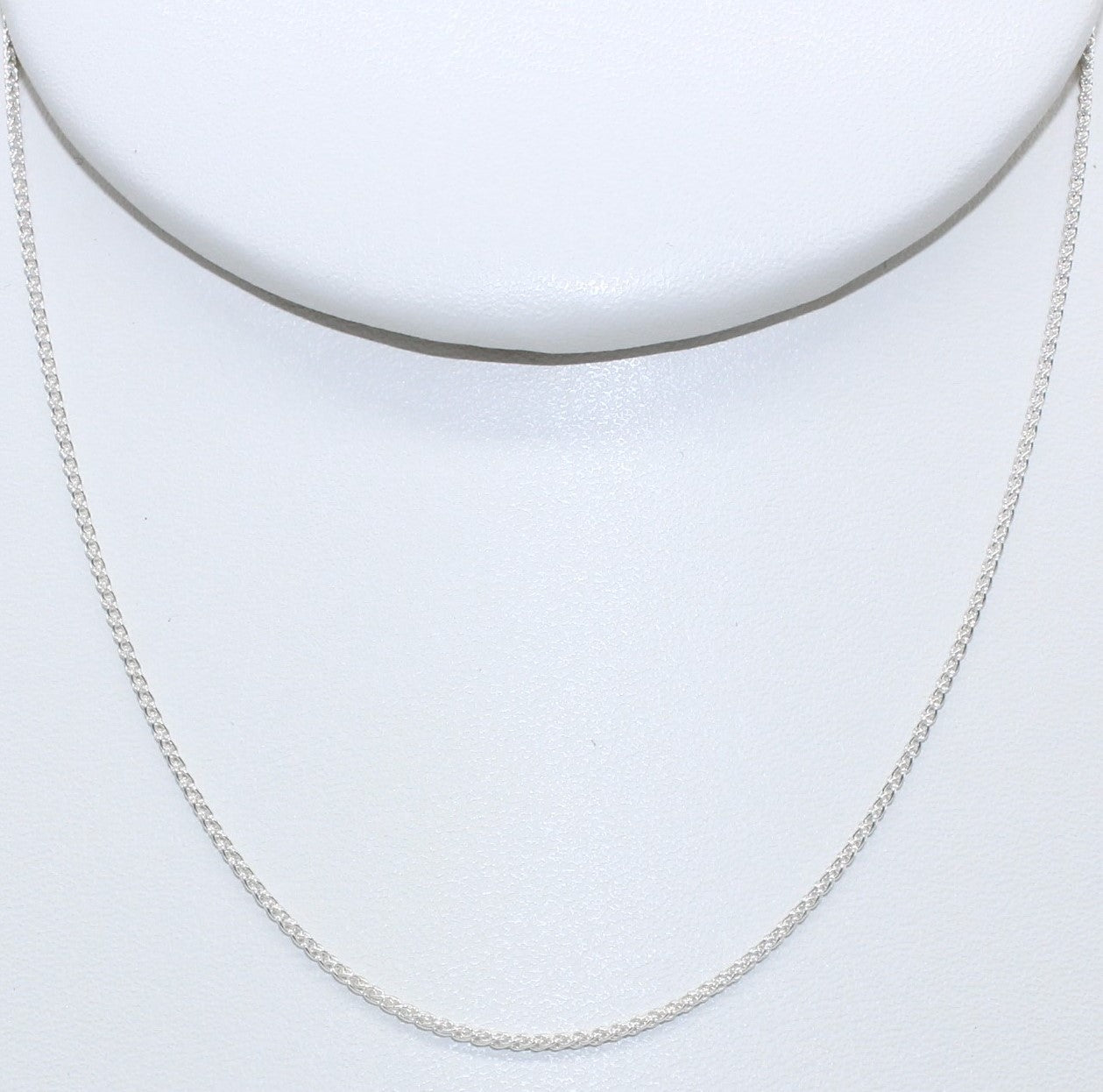 CADENA PLATA CAD68 CADYPUL 1.6