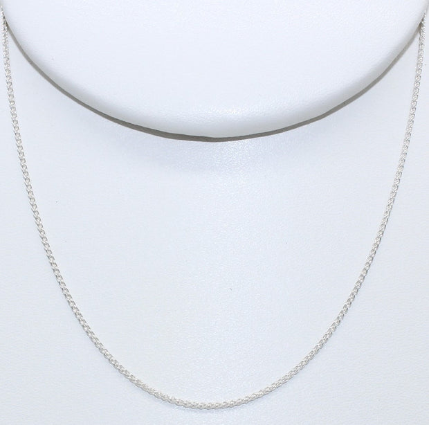 CADENA PLATA CAD68 CADYPUL 1.6