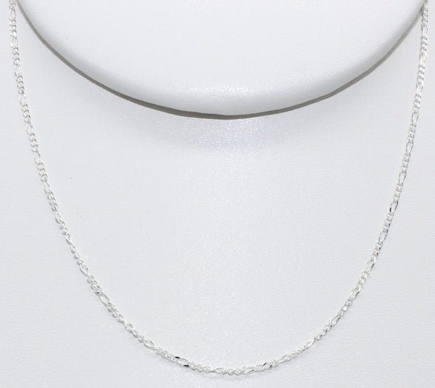 CADENA PLATA CAD69 CADYPUL 1.8