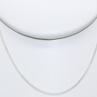 CADENA PLATA CAD70 ESP 2.0