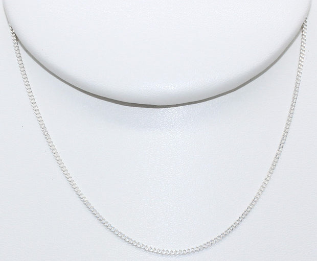 CADENA PLATA CAD70 CADYPUL 2.0