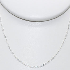CADENA PLATA CAD71 ESP 1.7