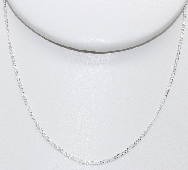 CADENA PLATA CAD71 CADYPUL 1.7