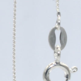 CADENA PLATA CAD73 ESP 1.7