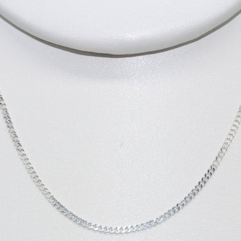 CADENA PLATA CAD74 ESP 2.3