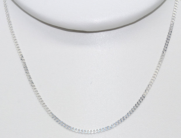 CADENA PLATA CAD74 CADYPUL 2.3