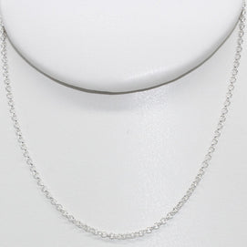 CADENA PLATA CAD75 CADYPUL 3.0