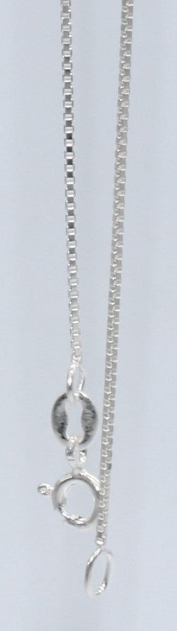 CADENA PLATA CAD78 CADYPUL 2.1