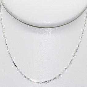 CADENA PLATA CAD78 CADYPUL 2.1