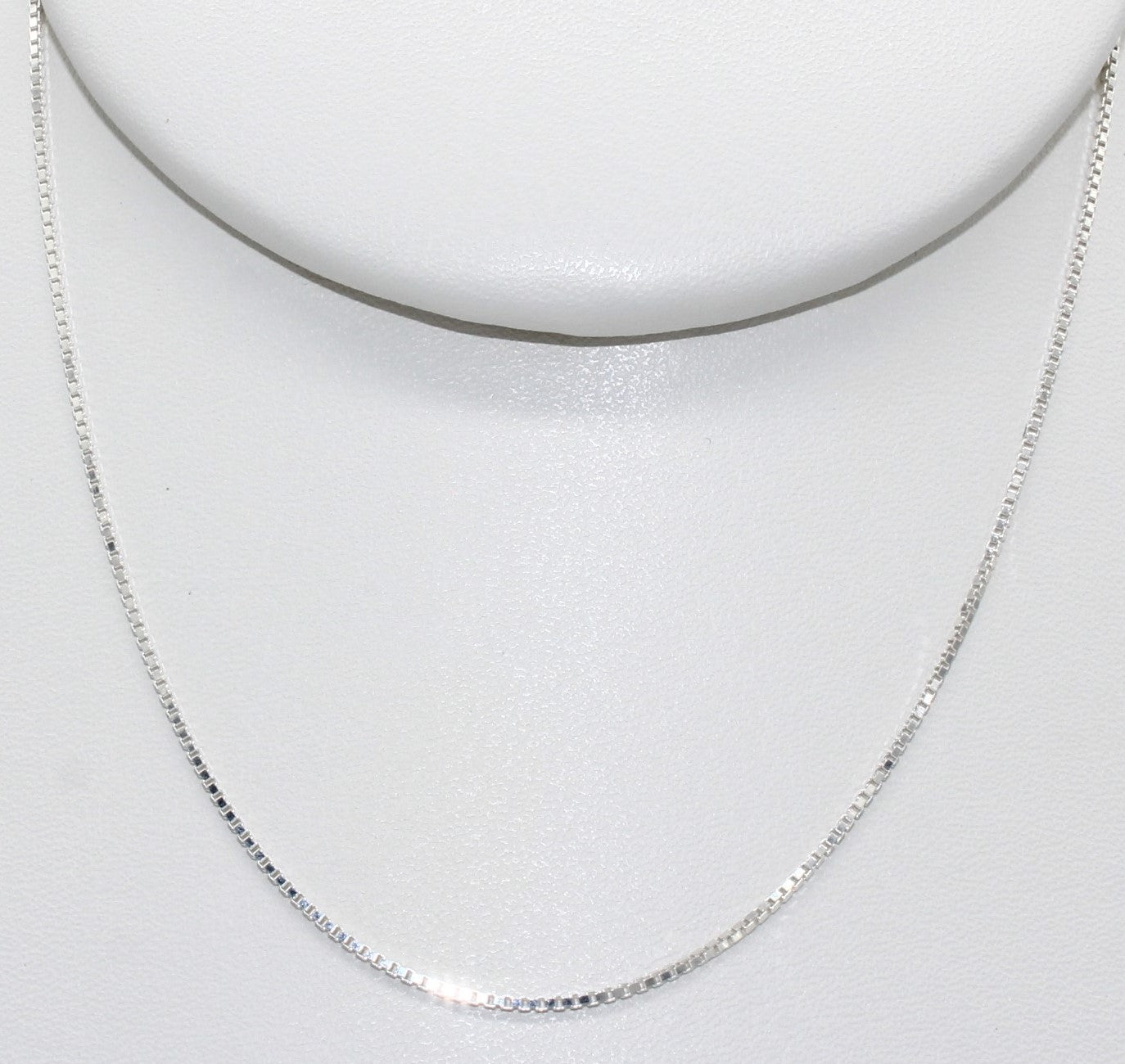 CADENA PLATA CAD78 CADYPUL 2.1