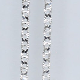 CADENA PLATA CAD79 ESP 2.7