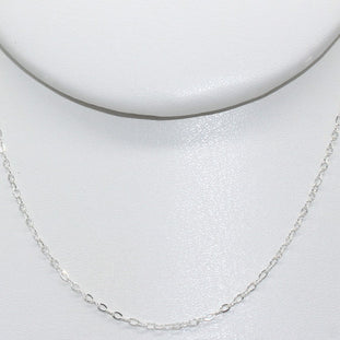 CADENA PLATA CAD81 CADYPUL 1.2