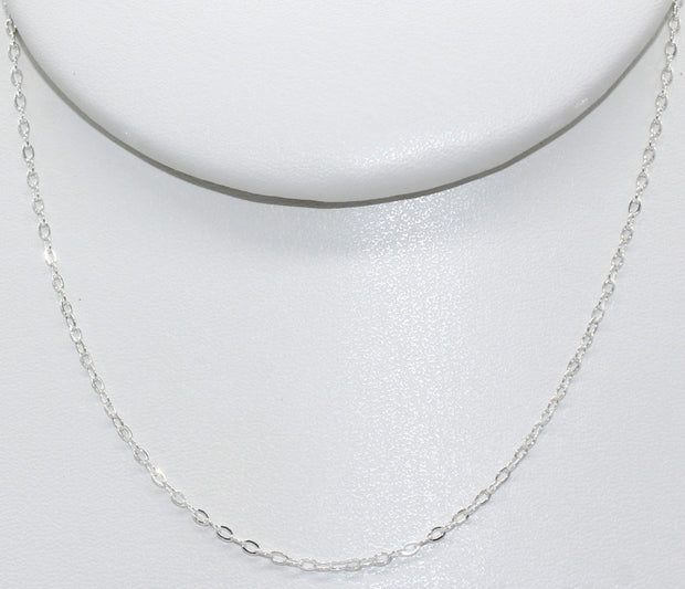 CADENA PLATA CAD81 CADYPUL 1.2