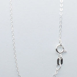 CADENA PLATA CAD83 CADYPUL 1.0