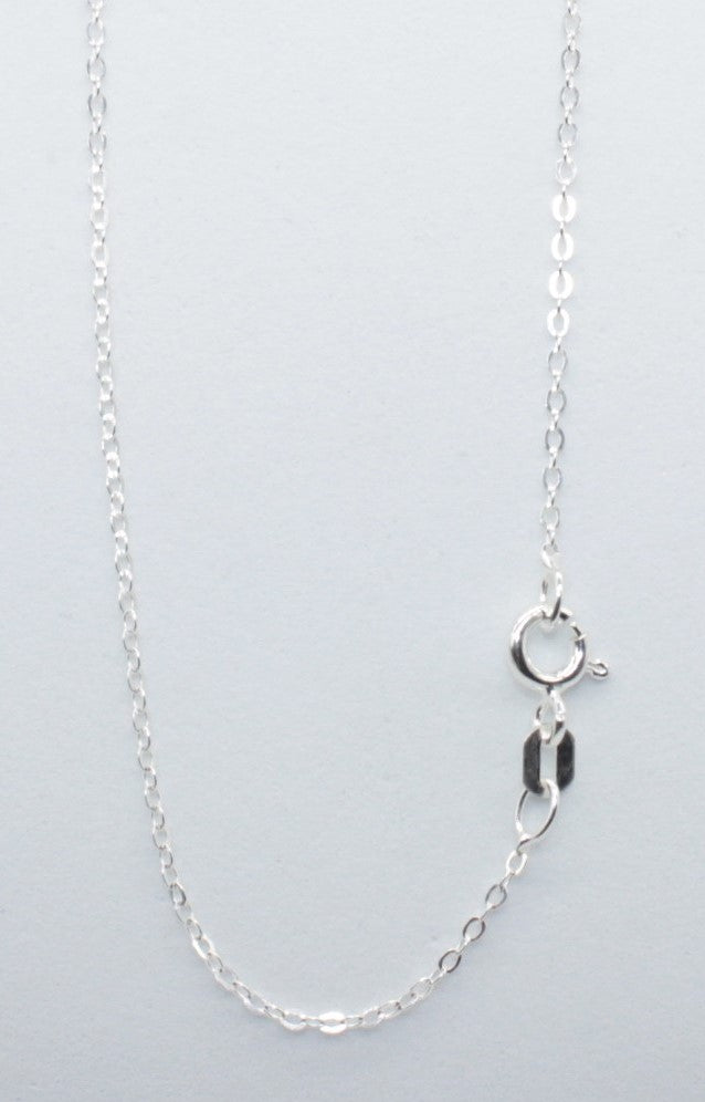 CADENA PLATA CAD83 CADYPUL 1.0