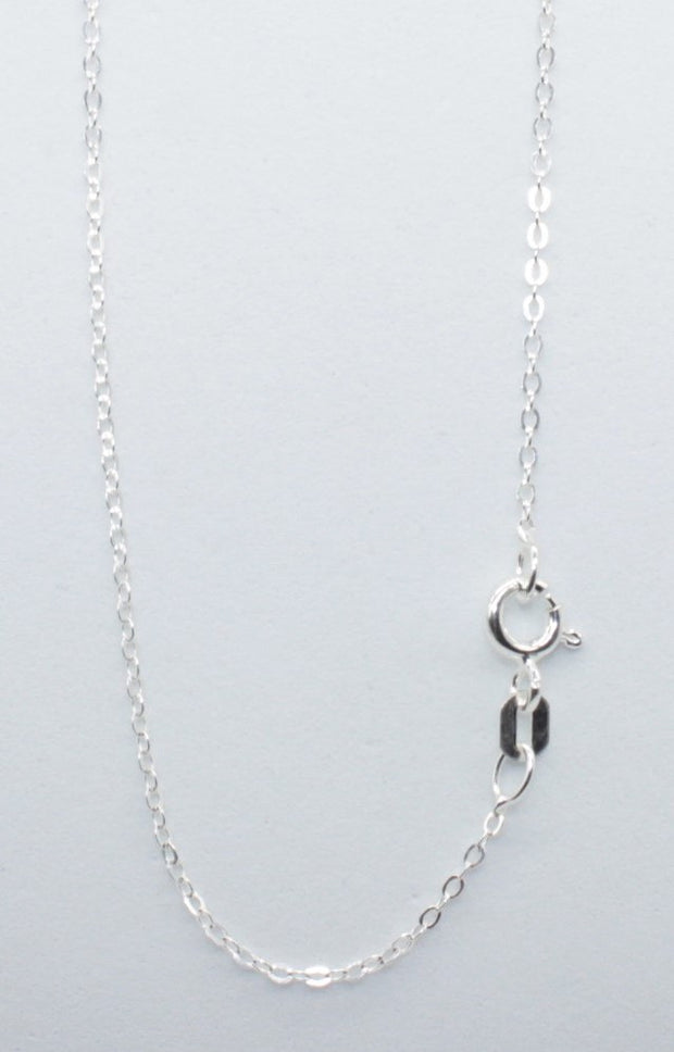 CADENA PLATA CAD83 CADYPUL 1.0