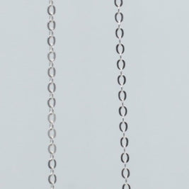 CADENA PLATA CAD83 CADYPUL 1.0