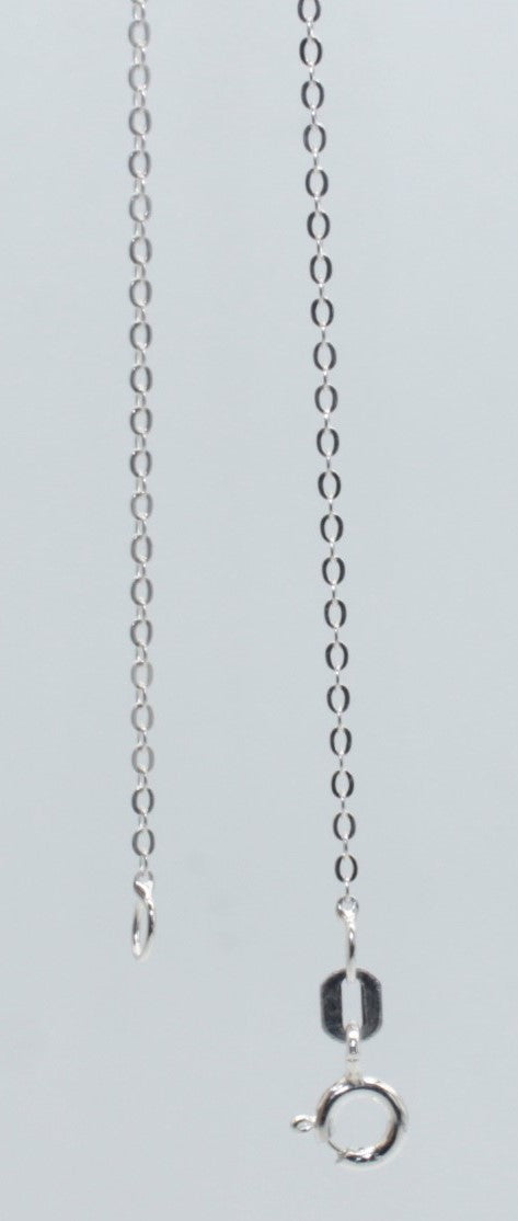 CADENA PLATA CAD83 ESP 1.0