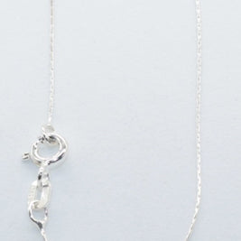 CADENA PLATA CAD84 ESP 1.0