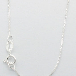 CADENA PLATA CAD85 CADYPUL 1.4